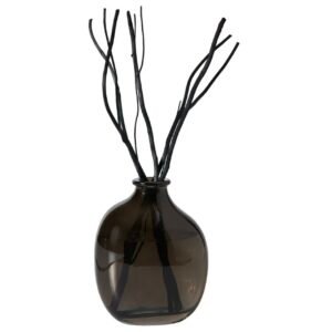 Yukka Diffuser